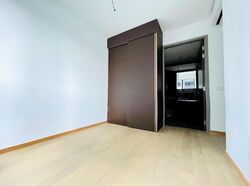 The Florence Residences (D19), Apartment #504854371